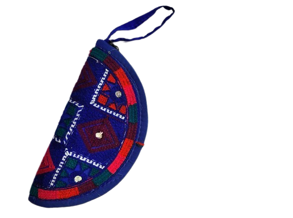 BAG-11