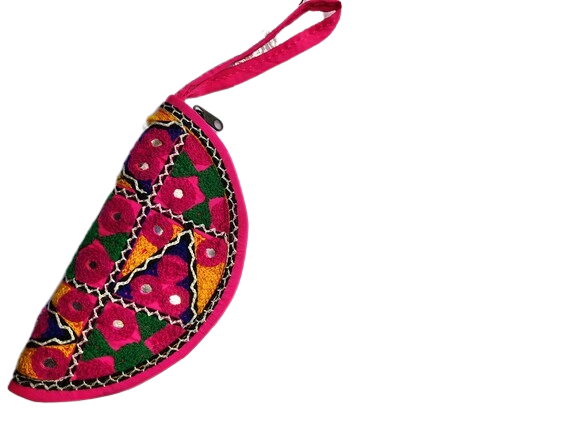 BAG-14