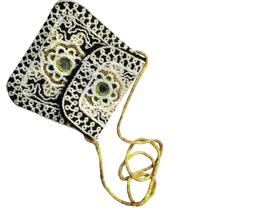 BAG-22