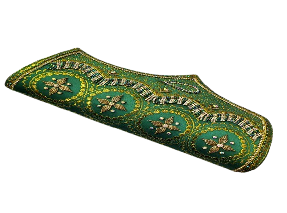 BAG-28