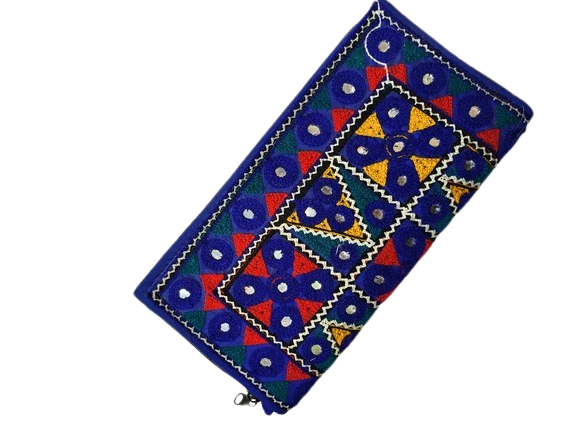BAG-30
