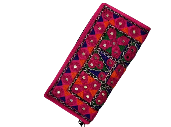 BAG-31