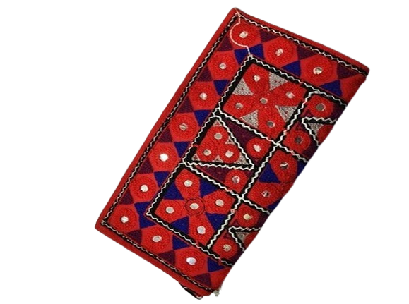 BAG-32