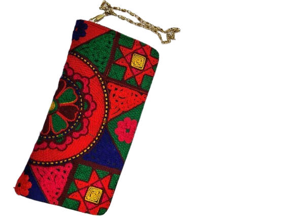 BAG-10