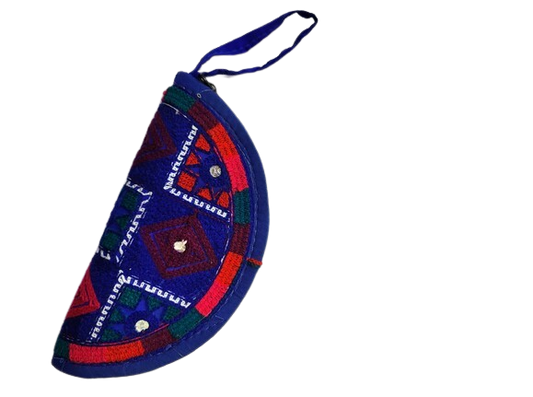 BAG-11