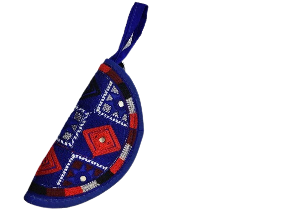 BAG-13