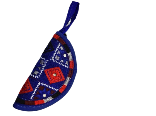 BAG-13
