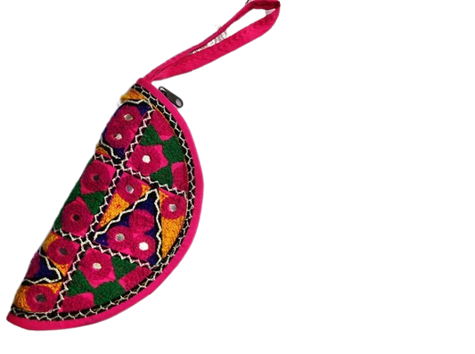 BAG-14