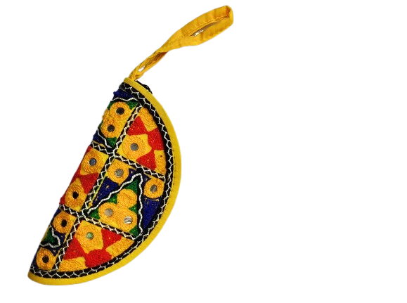 BAG-15