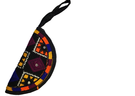 BAG-19