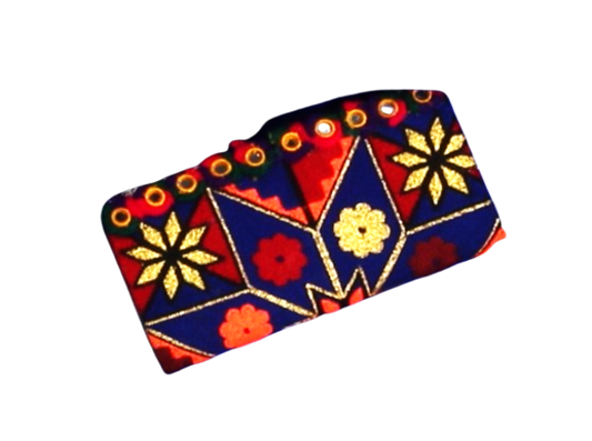 BAG-2