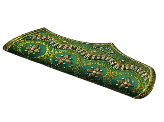 BAG-28