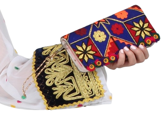 BAG-2