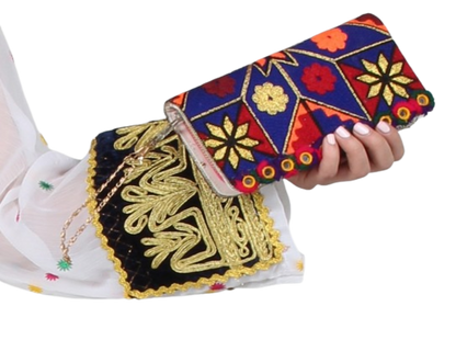 BAG-2
