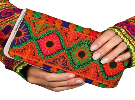 BAG-3