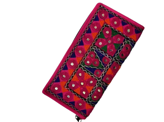 BAG-31