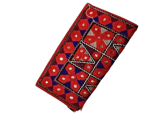 BAG-32
