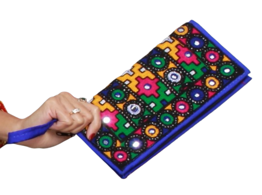 BAG-4