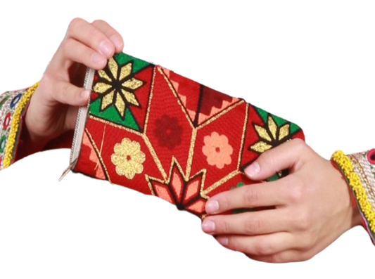 BAG-5