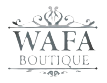wafaboutique